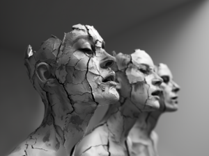 Freispruch im Fall der 12 jährigen die mit ihrer Mutter beschuldigt war, einen Eingriff bei einem Patienten vorgenommen zu haben