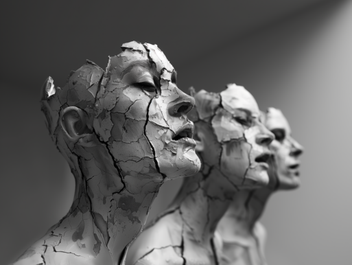 Freispruch im Fall der 12 jährigen die mit ihrer Mutter beschuldigt war, einen Eingriff bei einem Patienten vorgenommen zu haben