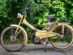 Bewegte Zeiten: Ein Werbebuch für ÖVP und Judentum: Sorry Frau Spera