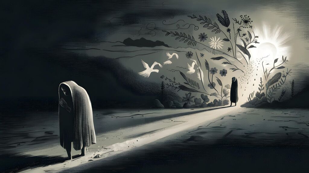 Schlaganfall 1766833458