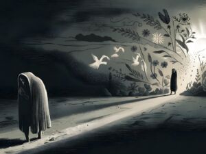 Immer mehr jugendliche mit schweren Gehirnblutungen und Schlaganfällen