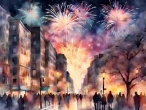 Dies alles und noch mehr wird 2026 gekürzt: Arbeitssuchende werden vom Staat....