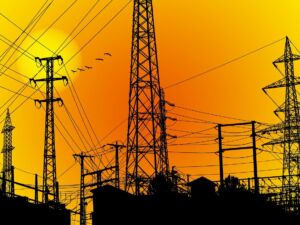 Während die Politik streitet: Aktienkurse der Energie wie EVN in roten Zahlen