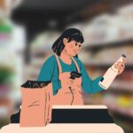 Supermarkt 1765361220