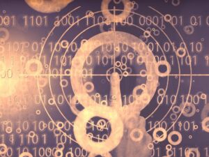 Verhandlung Vanessa C- Es war ein Unfall - auch im Fall Stefanie wird bereits von Unfall geredet