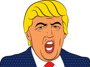 Eine „Sicherheitsstrategie“, die Angst macht... Trump und der mögliche Öxit in Österreich