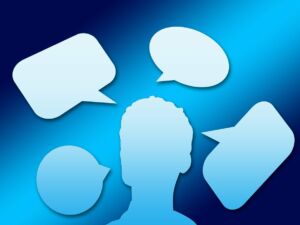 Längst vergessene Tat an Julia K - Der mutmaßliche Täter bedauert bis heute seine Unschuld