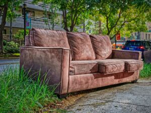 Betriebskosten steigen bei vielen ums doppelte und mehr