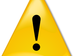 Schwerste Kritik an Österreich: Österreichers Politiker werden als Hyänen bezeichnet