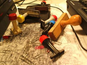 Trump und der große Austritt aus UNO, WHO und 64  anderen Einrichtungen