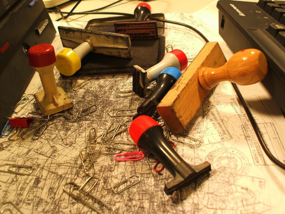 Buerokratie 1767867211