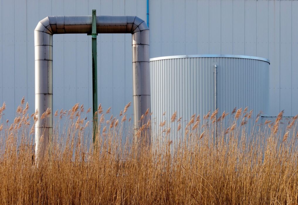 Fernwaerme 1769420929