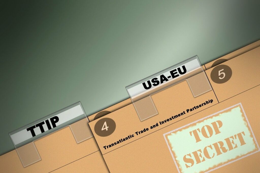 Freihandel 1769684586