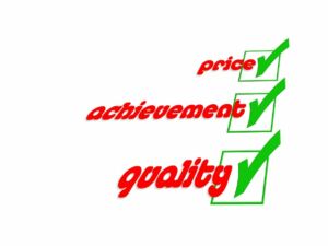 SPÖ was kostet eure Preisvergleichsplattform uns Steuerzahlern?