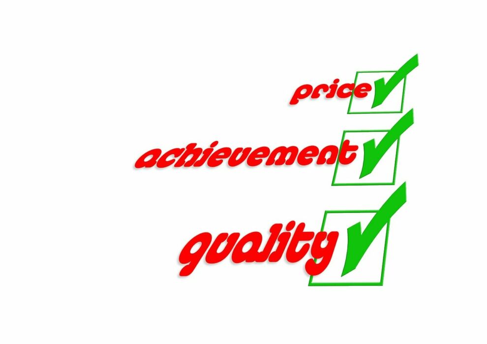 Preisvergleich 1768215722