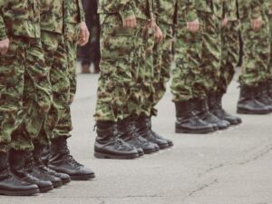 ÖVP will Serbien für ein starkes Europa einladen