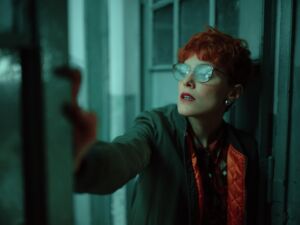 Will die FPÖ damit sagen, die SPÖ ist an der Seite dieser Linksextremen?