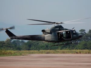 Venezuela 1767438520