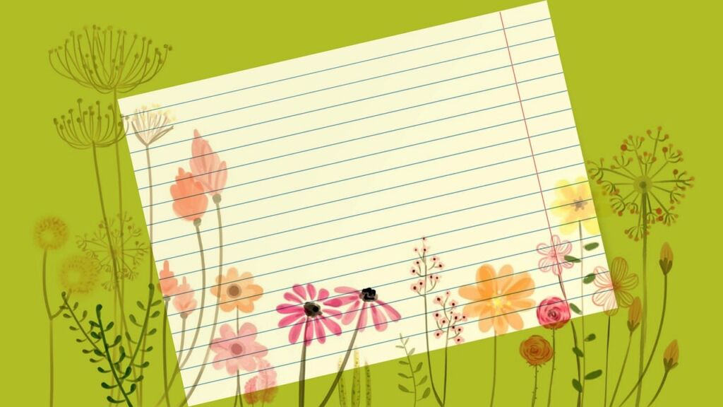 Wertschaetzung 1767960811