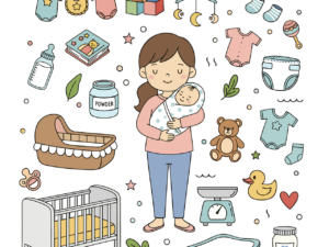 Pressestunde 18. 1. mit Andreas Babler