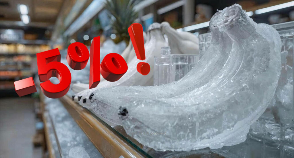 Österreichs Angebot für kühle Rechner