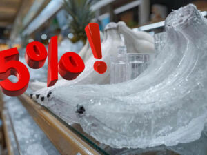 Österreichs Angebot für kühle Rechner