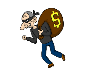 76 % sind Steuern egal ob beim Tanken oder rauchen