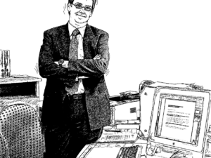 Akte Hirtenberg noch lange nicht geschlossen