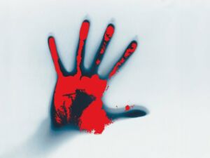 Abmahnanwälte: Anwälte des Teufels. Schleichende Mörder