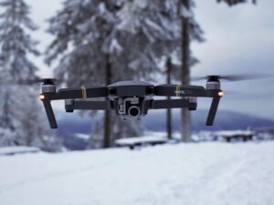 „Die „Mission Vorwärts“ zeigt Wirkung, so die ÖVP