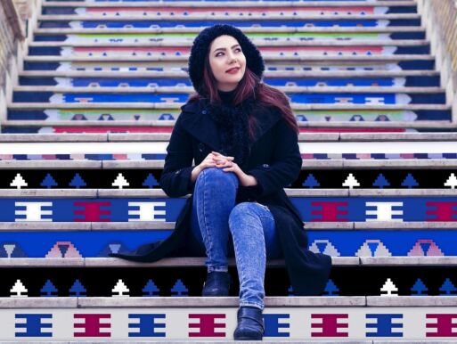 FPÖ – Litzke: „Antifa-Fan Holzleitner ist rücktrittsreif!“