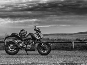 KTM Sozialplan - KTM ging an Indien