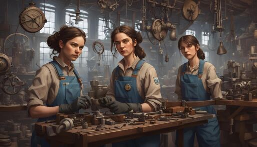 SPÖ prescht vor - wer keine Lehrlinge aufnimmt, soll Strafzahlung leisten, sorgt für viel Aufregung