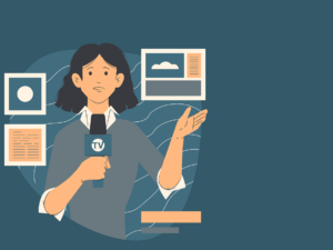 Polizeibeamter soll FPÖ Politikerin mit Schneeschaufel zusammengeschlagen haben?