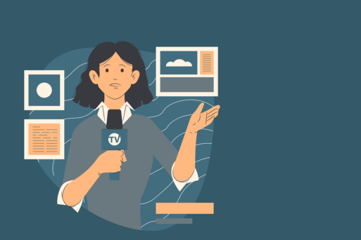 Frau soll FPÖ Politikerin mit Schneeschaufel zusammengeschlagen haben?