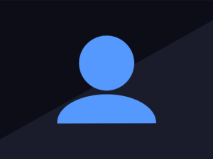 Allen die hier über Facebook und X berichten, danke für euren Mut