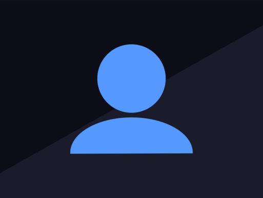 Allen die hier über Facebook und X berichten, danke für euren Mut