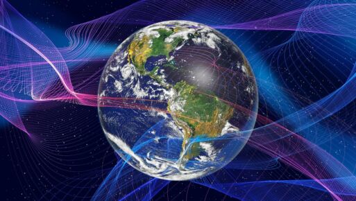 Stück für Stück erfahren wir mehr über den Skandal übernimmt Foodwatch die Verantwortung?