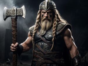 Das Volk wird für Politikerversagen bestraft: "Neue Sklaven braucht das Land"!