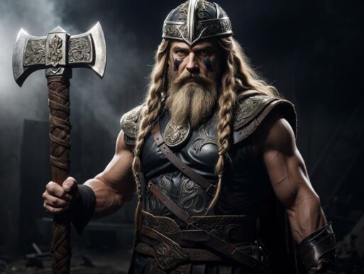 Das Volk wird für Politikerversagen bestraft: "Neue Sklaven braucht das Land"!