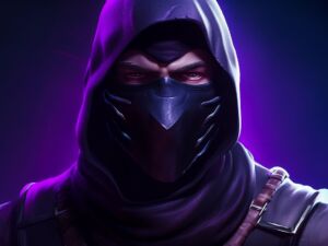 Anime: "Meine Wiedergeburt als Schleim"!