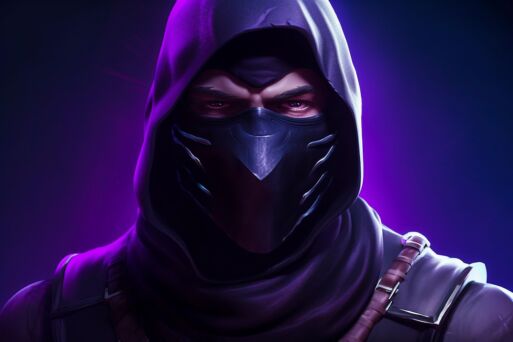 Anime: "Meine Wiedergeburt als Schleim"!