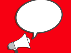 Herr Kickl ihr Ruf wurde gehört: SPÖ streicht Förderungen in Milliardenhöhe