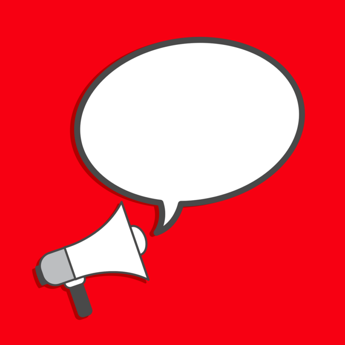 Foerderung 1772704957