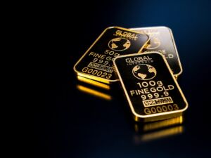 Freiheitliche fordern lückenlose Aufklärung über abgefangenen Millionentransport