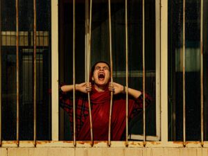 Iran-Krise droht aktuell Energiepreise explodieren zu lassen.