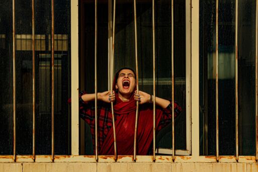 Iran-Krise droht aktuell Energiepreise explodieren zu lassen.