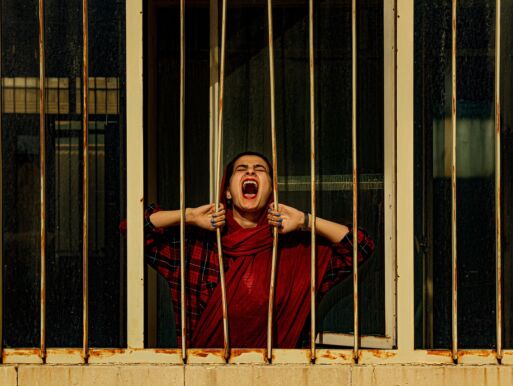 Iran-Krise droht aktuell Energiepreise explodieren zu lassen.