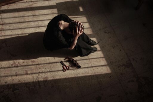 Was sagt die Politik dazu? Iran historischer Partner Österreichs?