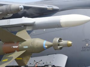 EUROPA nicht nur im Visier Russlands, sondern auch der IRAN droht EUROPA